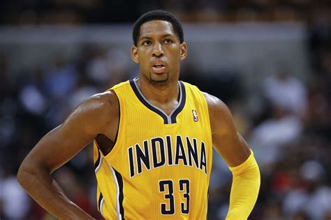 nba jehovah witness|3 NBA players who are Jehovahs Witnesses: Danny Granger,。